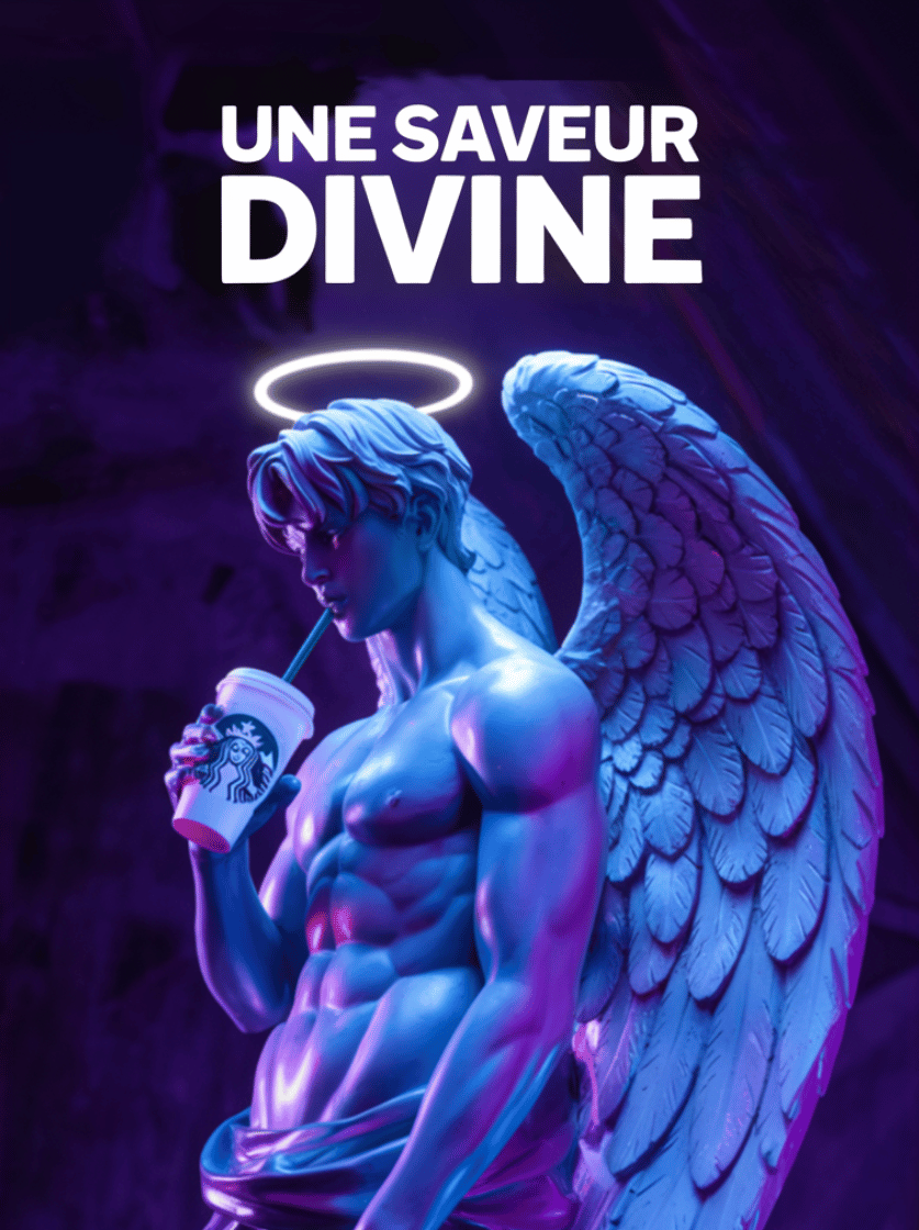 Design sans titre (1)