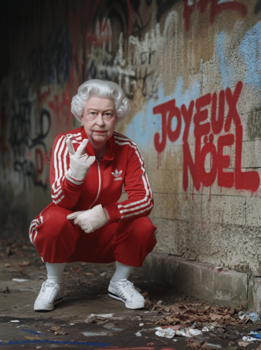 Design sans titre (12)