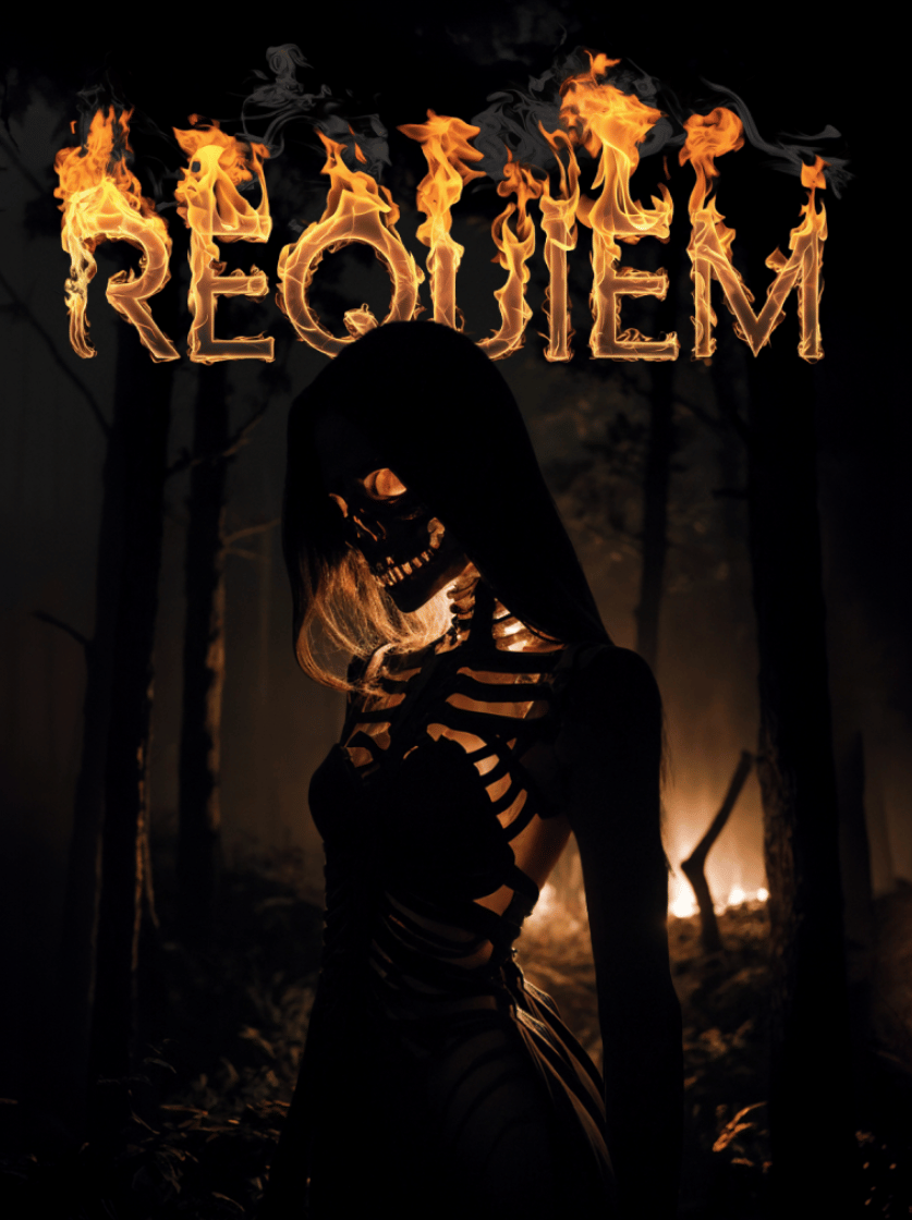 Design sans titre (9)v