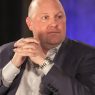 Marc_Andreessen-9_(cropped) Marc_Andreessen-9_(cropped)