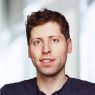 sam-altman sam-altman