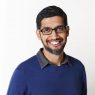sundar_pichai_google_ceo-1 sundar_pichai_google_ceo-1